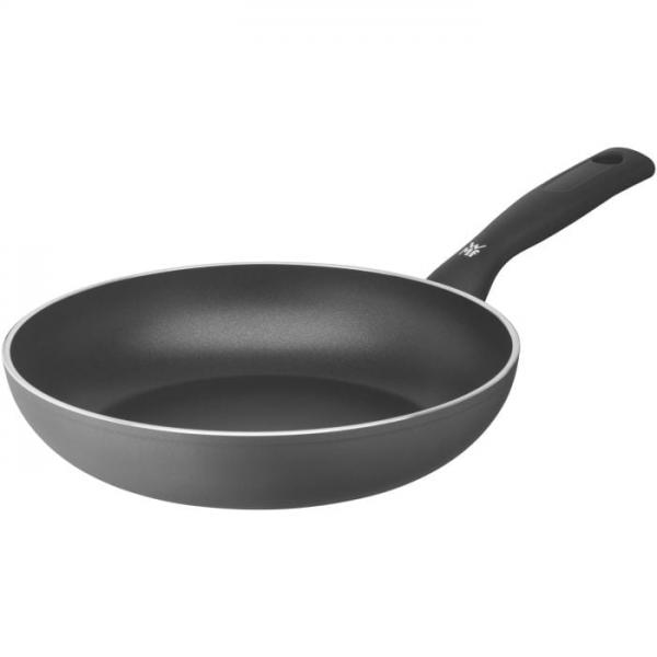 Padella WMF PERMADUR INSPIR Nero