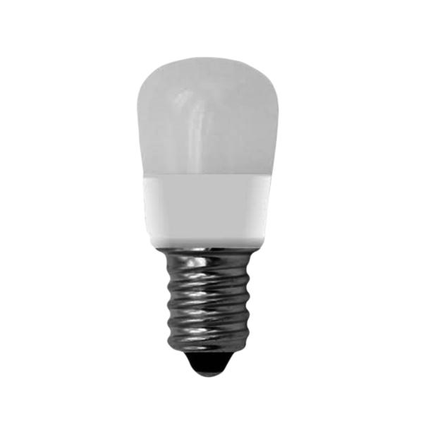 Lampadina LED Silver Electronics 1,5W 5000K