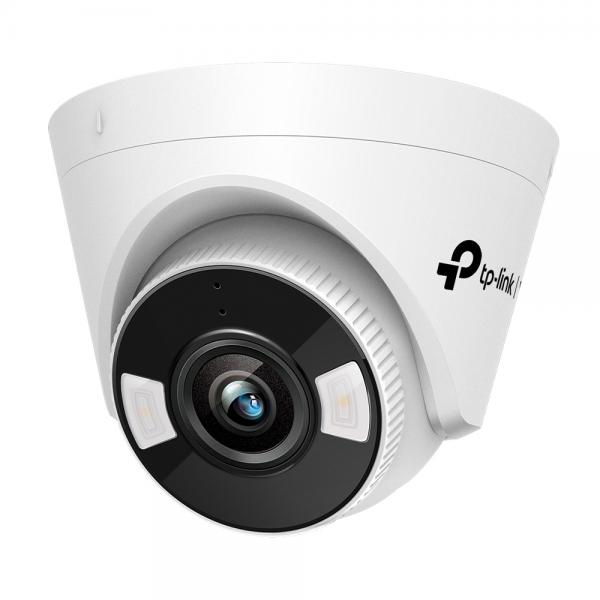 Videocamera di Sorveglianza TP-Link VIGI C430
