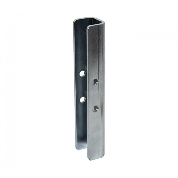 Supporto da Tavolo per Schermo B-Tech BT7823/Z