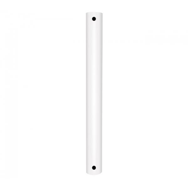 Supporto da Tavolo per Schermo B-Tech BT7850-150/W