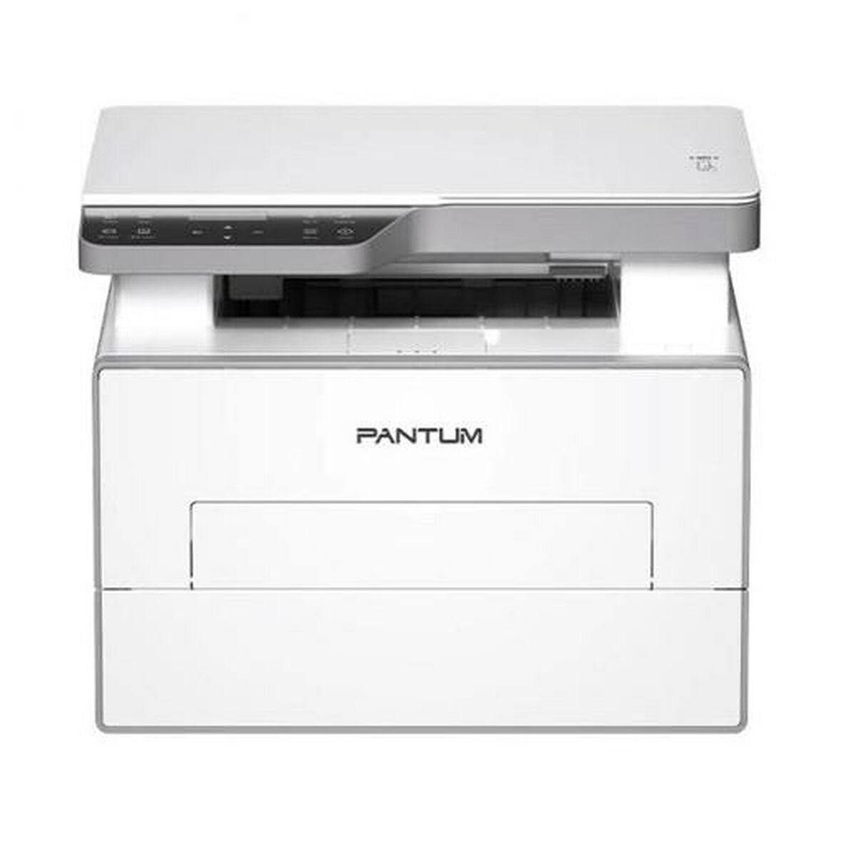 Stampante Laser Pantum BM4200DW