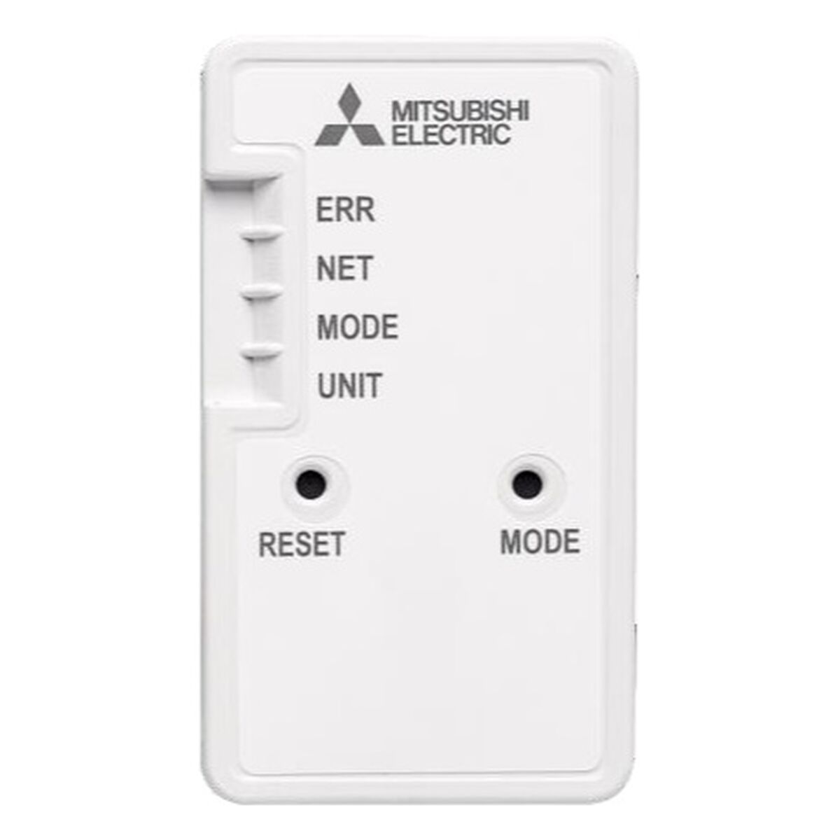 Controllo Wifi per Condizionatore Mitsubishi Electric MAC587IF Bianco