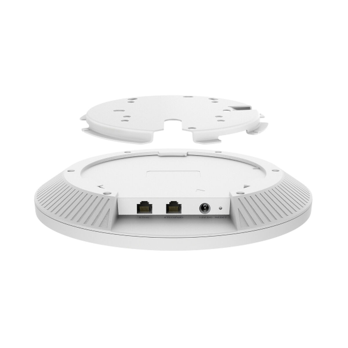 Punto d'Accesso TP-Link EAP783 Bianco