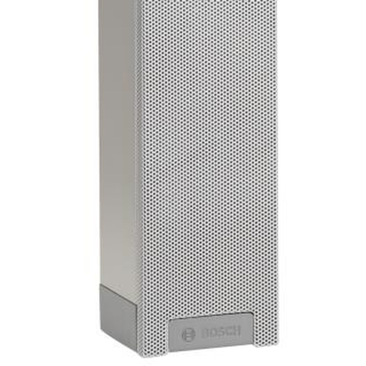 Altoparlante Bluetooth Portatile BOSCH LB1-UM20E-L