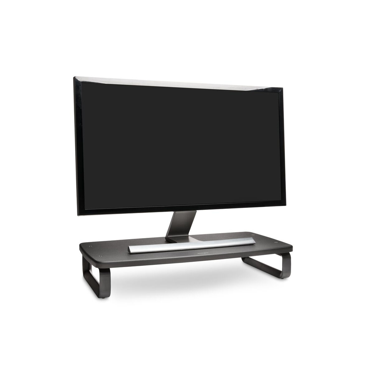 Supporto da Tavolo per Schermo Kensington K52797WW Nero 27" - Image 3