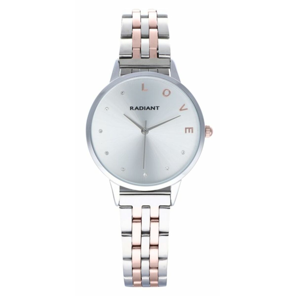 Orologio Donna Radiant RA609203 (Ø 33 mm)