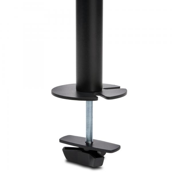 Supporto da Tavolo per Schermo Kensington K55411WW - Image 3