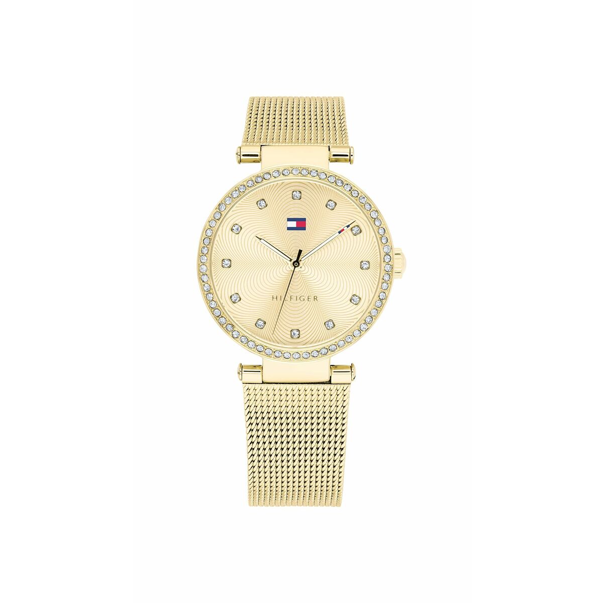 Orologio Donna Tommy Hilfiger 1782507 (Ø 32 mm)