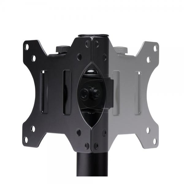 Supporto da Tavolo per Schermo Kensington K55411WW - Image 4