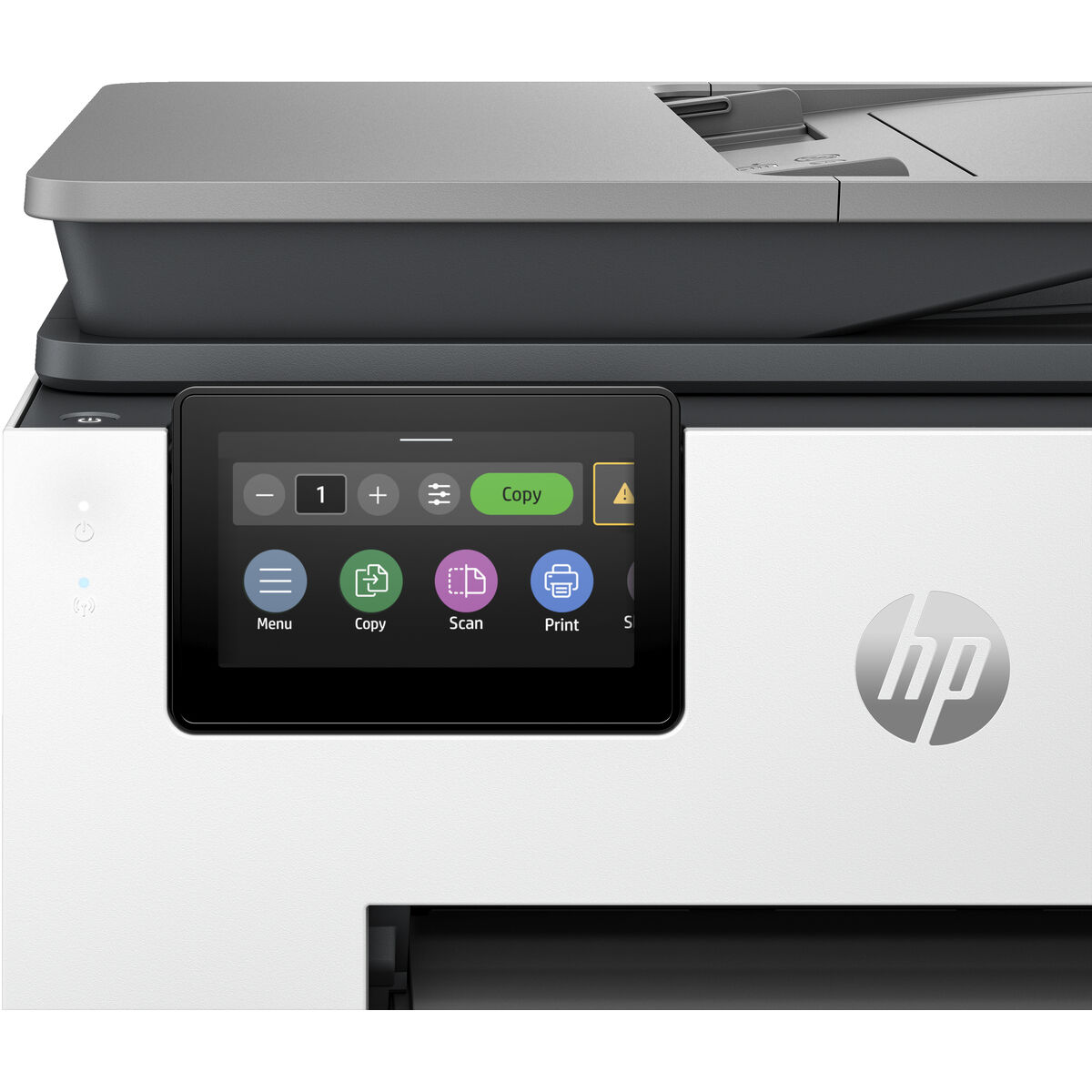 Stampante Multifunzione HP OfficeJet Pro 9132e - Image 3