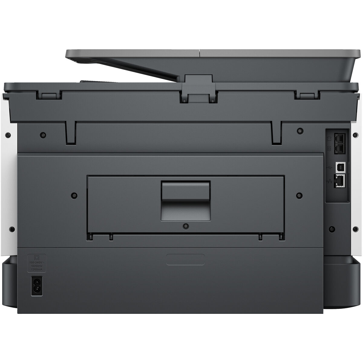 Stampante Multifunzione HP OfficeJet Pro 9132e - Image 4
