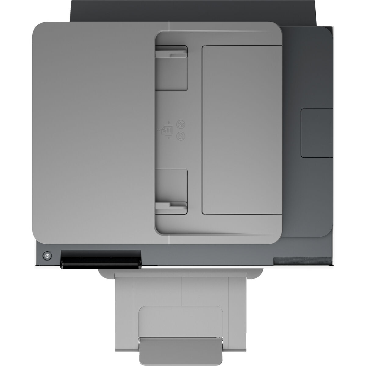 Stampante Multifunzione HP OfficeJet Pro 9132e - Image 6