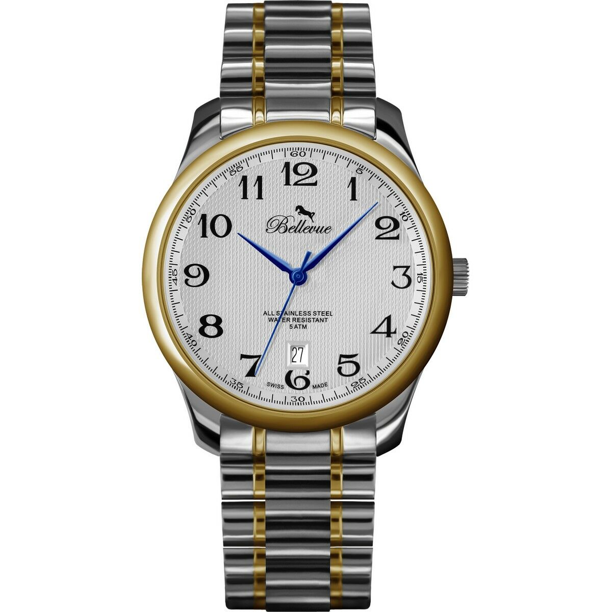 Orologio Donna Bellevue F.8 (Ø 35 mm)
