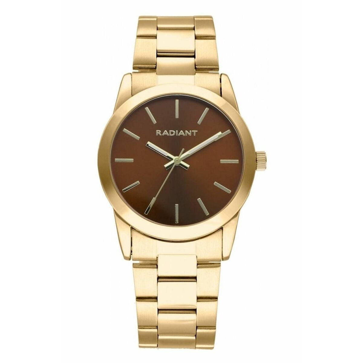 Orologio Donna Radiant RA594204 (Ø 36 mm)