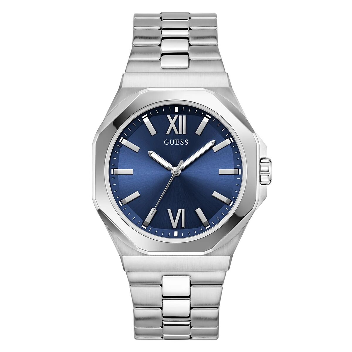 Orologio Donna Guess EMPEROR