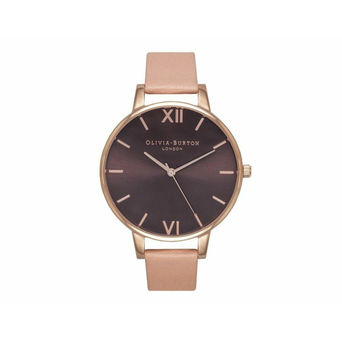 Orologio Donna Olivia Burton OB15BD72 (Ø 38 mm)