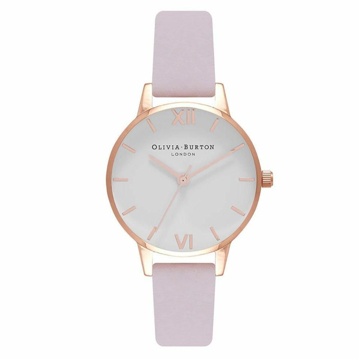Orologio Donna Olivia Burton OB16MDW36 (Ø 30 mm)