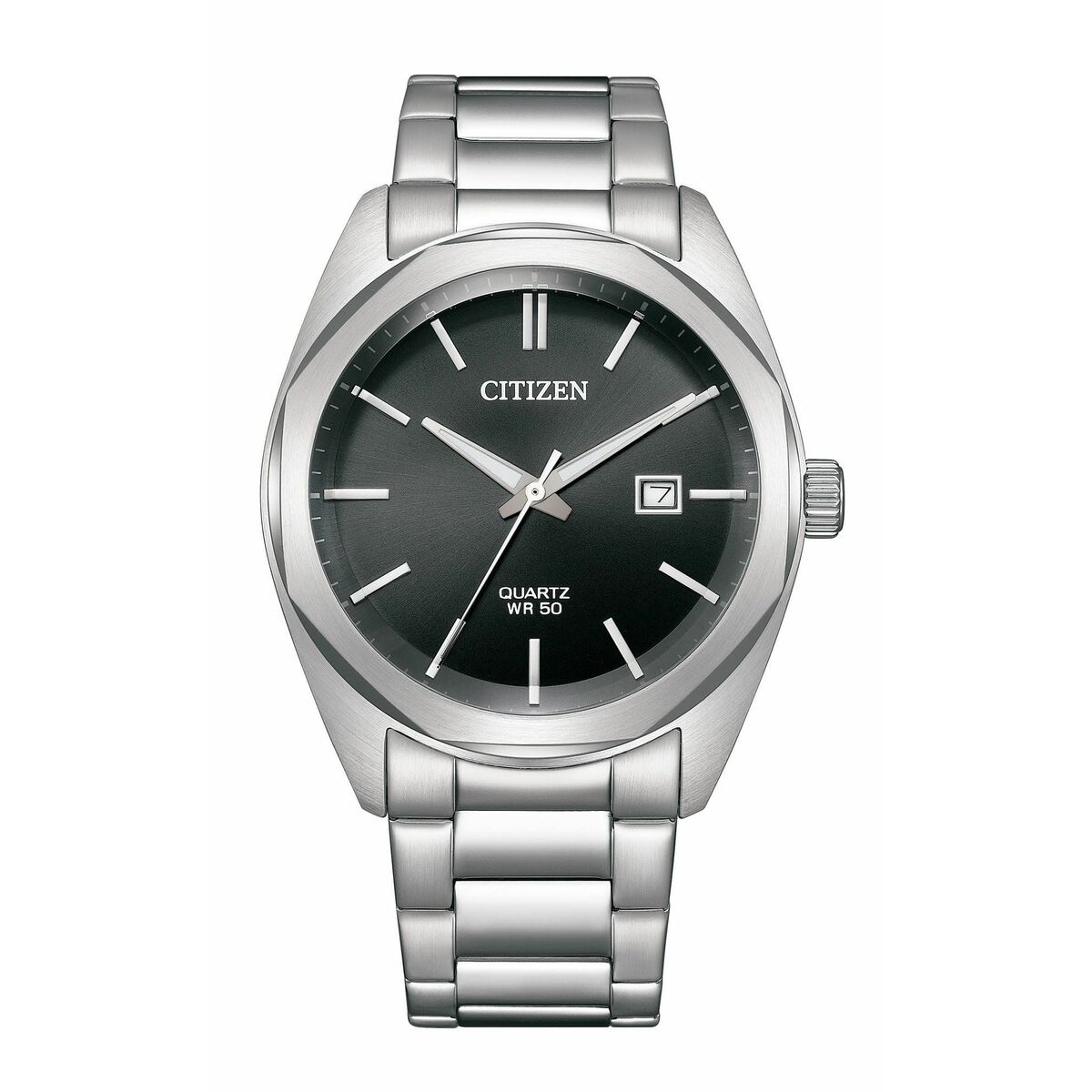 Orologio Uomo Citizen BI5110-54E (Ø 41 mm)