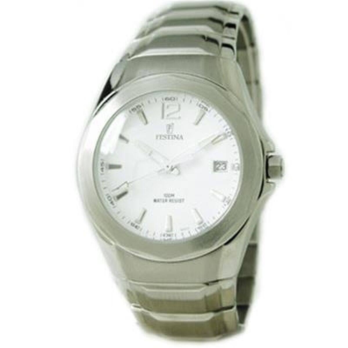 Orologio Uomo Festina F6665_1