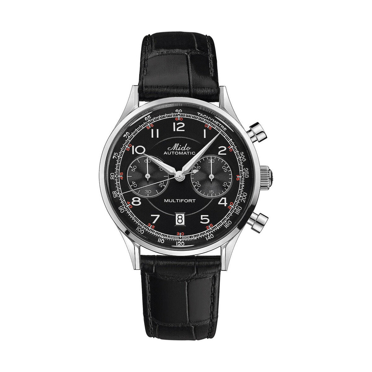 Orologio Uomo Mido