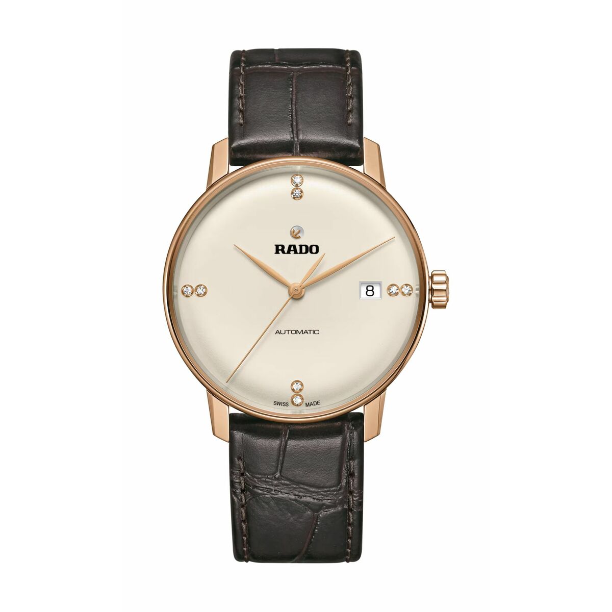 Orologio Uomo Rado R22861765