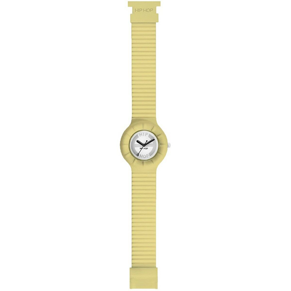 Orologio Uomo Hip Hop HERO (Ø 32 mm)