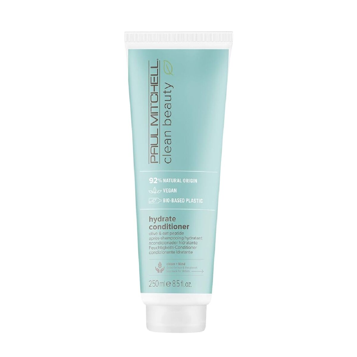 Balsamo Paul Mitchell