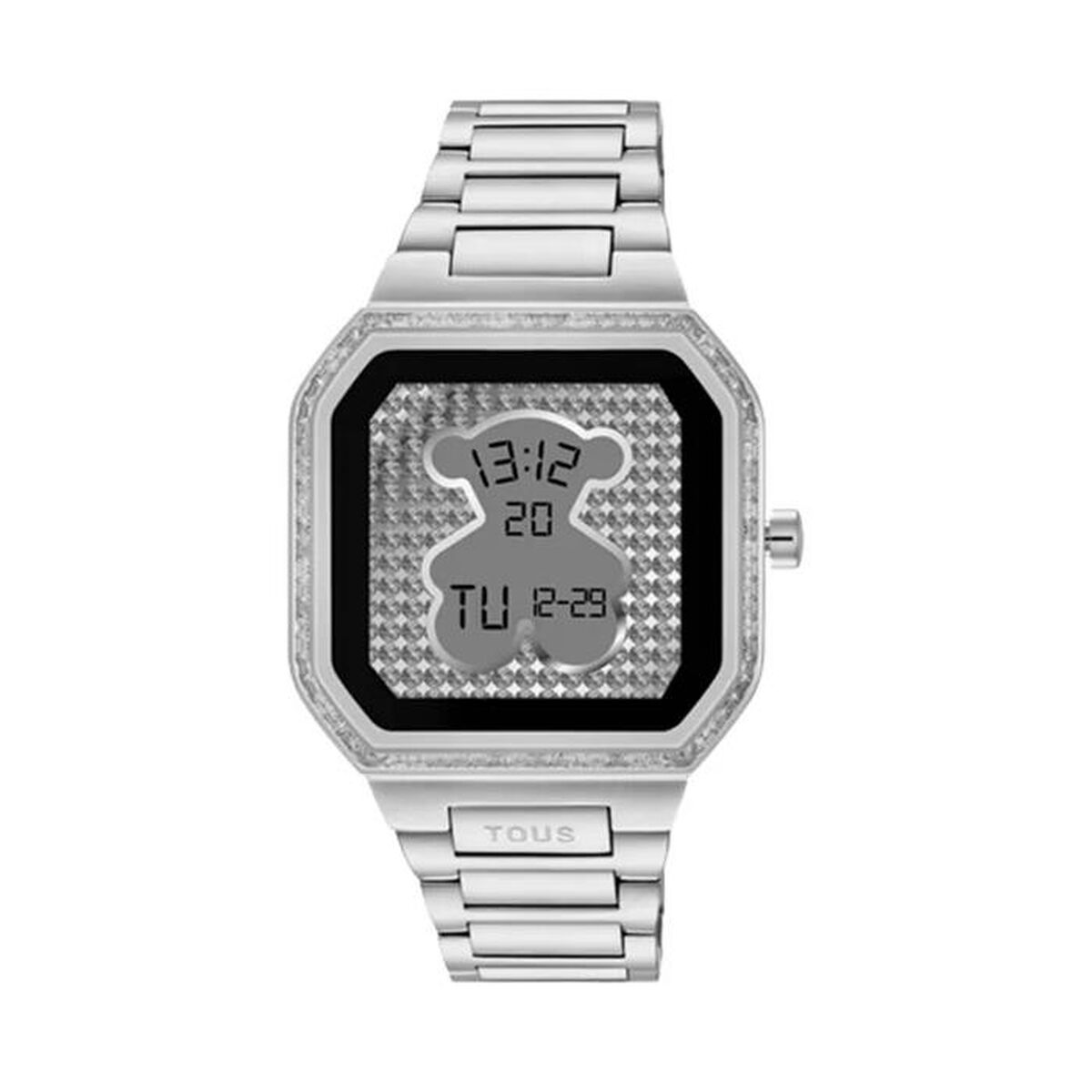 Smartwatch Tous 3000139200
