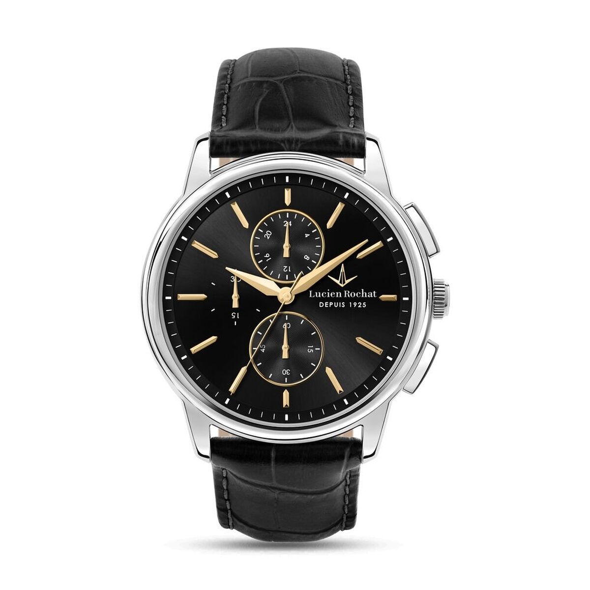 Orologio Uomo Lucien Rochat
