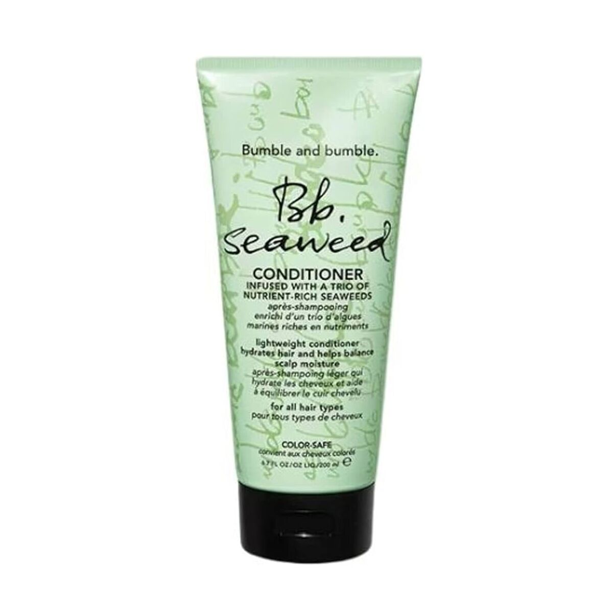 Balsamo Bumble & Bumble Bb. Seaweed 200 ml