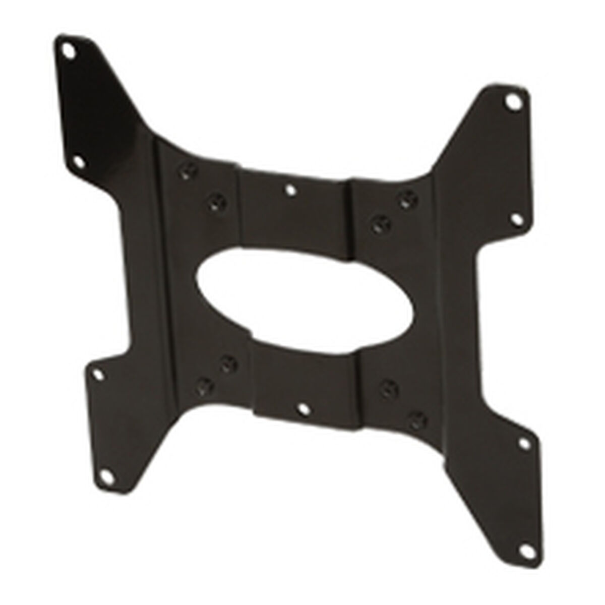 Supporto da Parete B-Tech BT7502/B