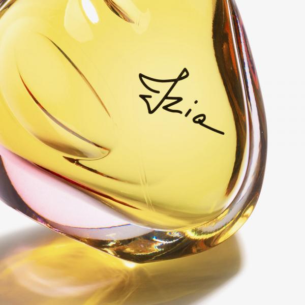 Profumo Donna Sisley Izia EDP 50 ml - Image 3