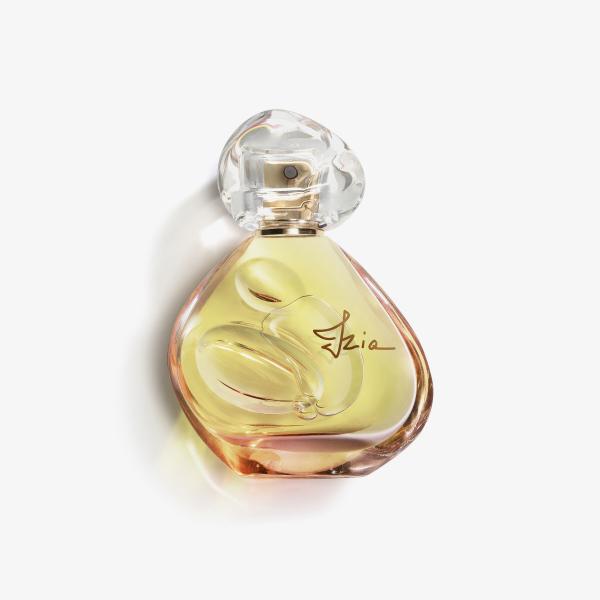 Profumo Donna Sisley Izia EDP 50 ml