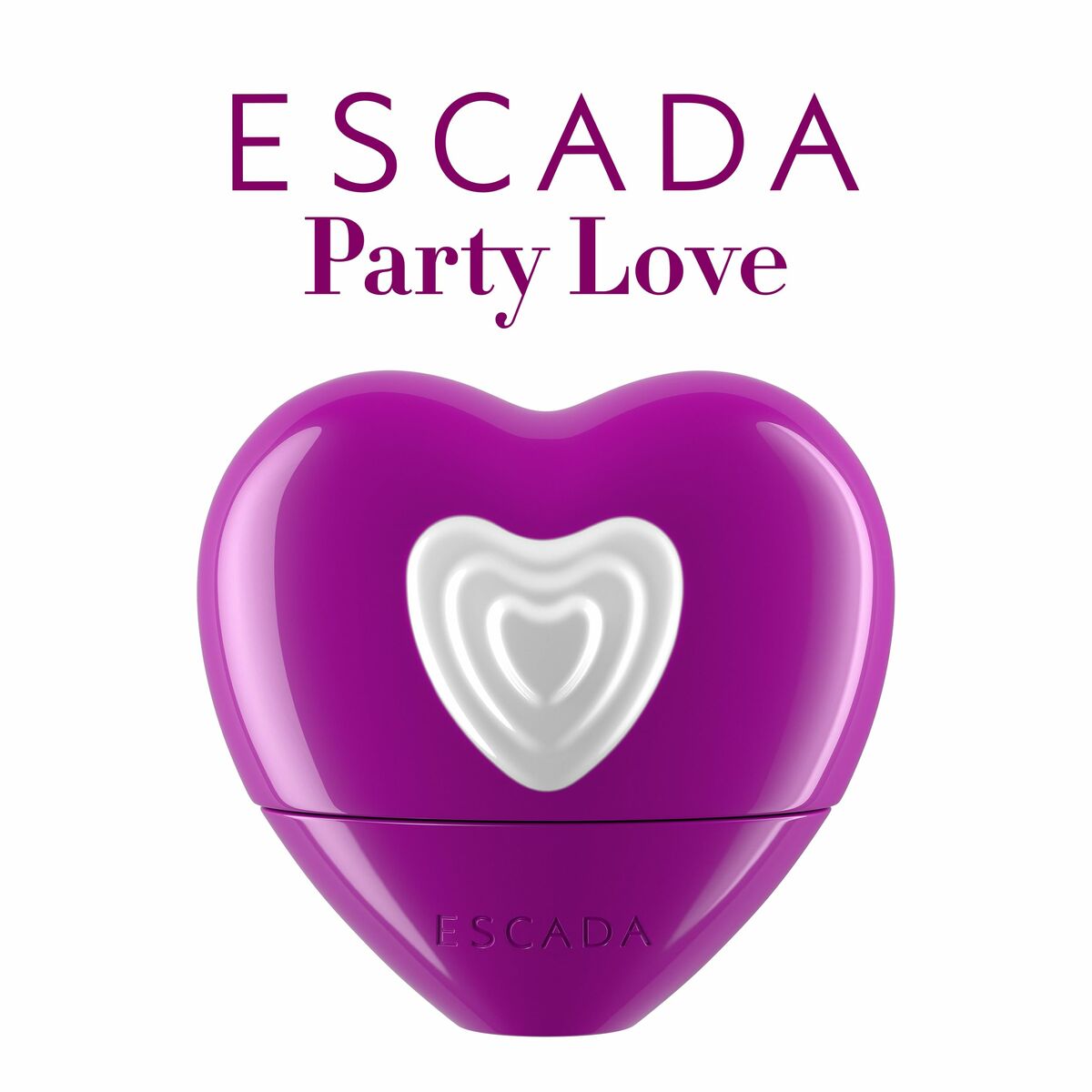 Profumo Donna Escada PARTY LOVE 30 ml - Image 4