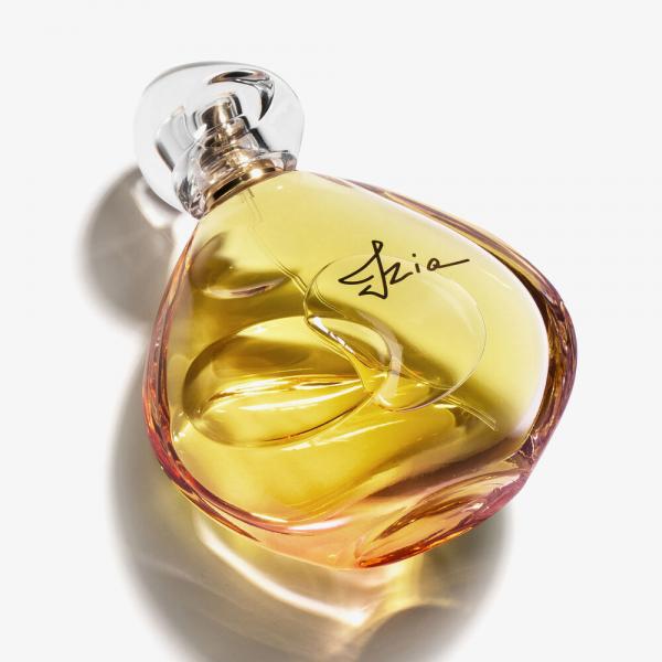 Profumo Donna Sisley Izia EDP 50 ml - Image 4