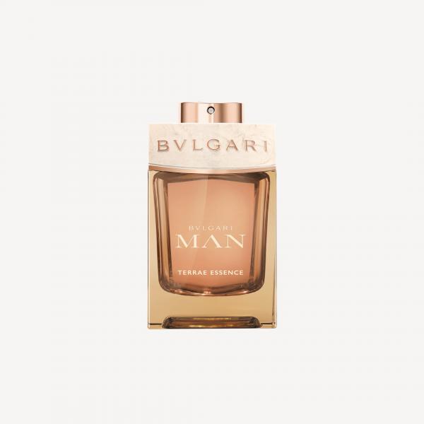 Profumo Uomo Bvlgari 41610 EDP