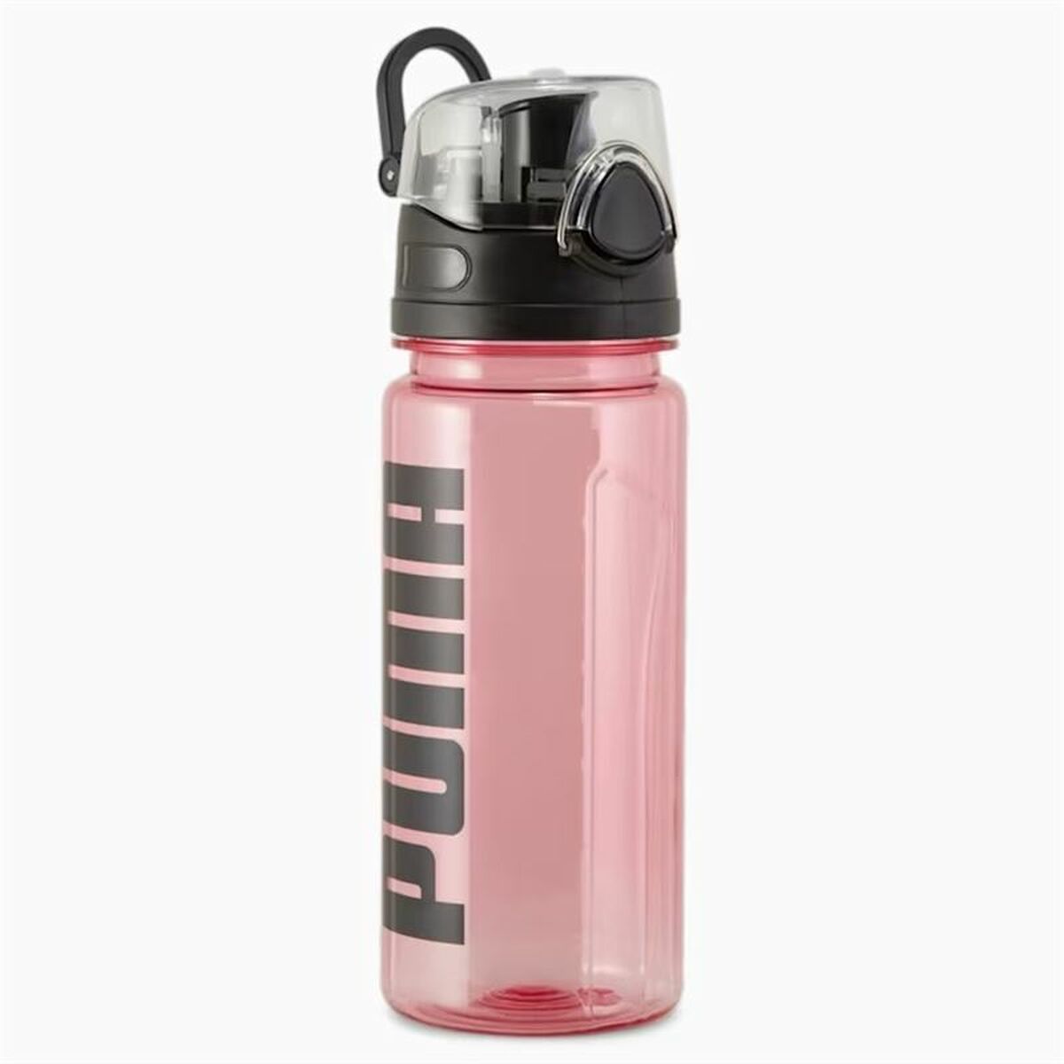 Borraccia Puma Tr Sportstyle Rosa 600 ml