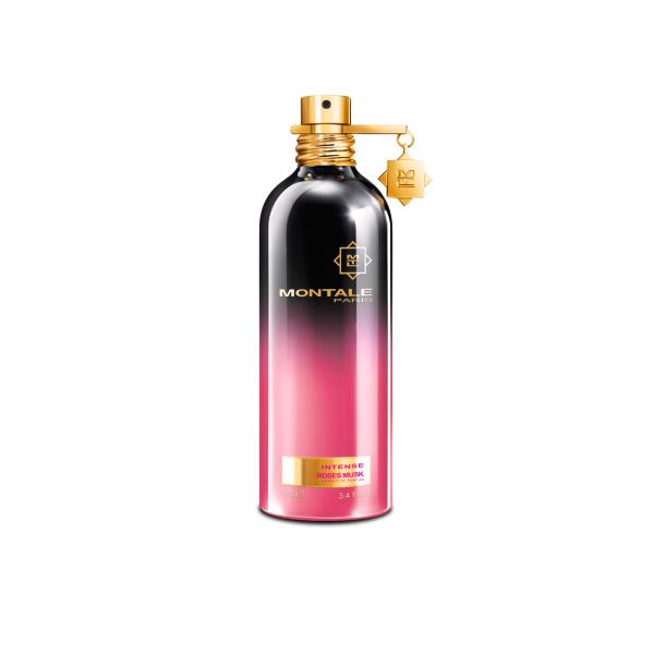 Profumo Donna Montale Intense Roses Musk EDP