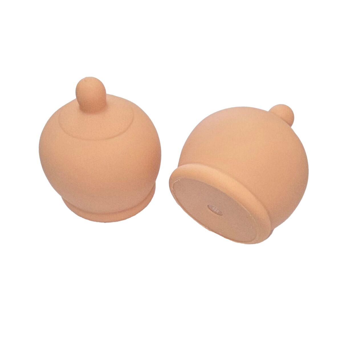 Fischietto Divertysex 12 Pezzi