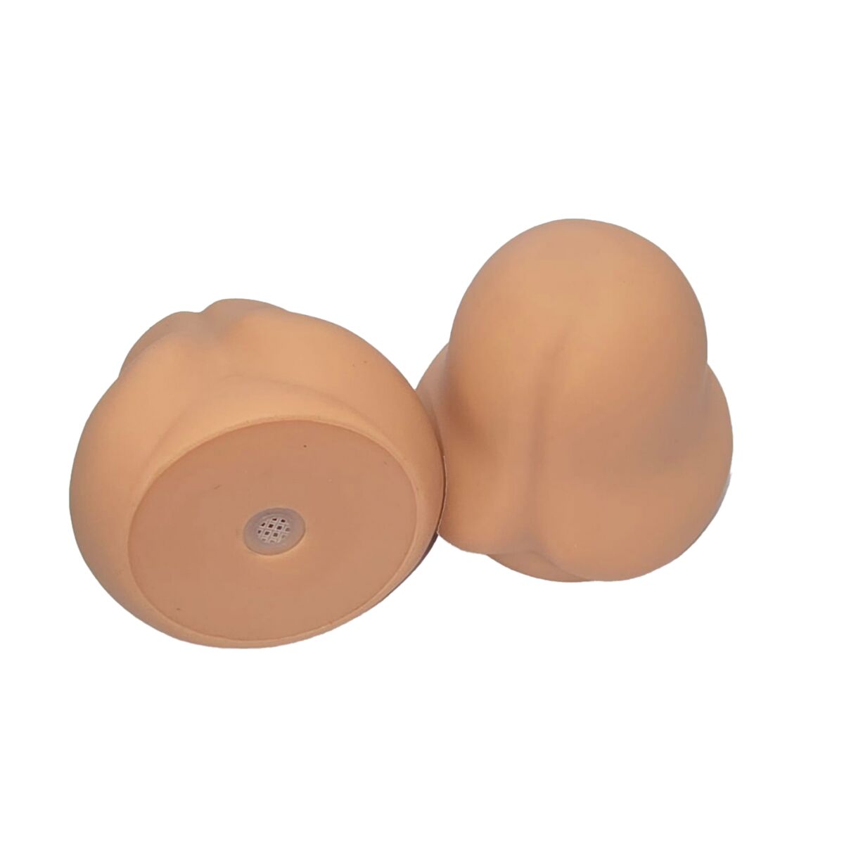 Fischietto Divertysex 12 Pezzi
