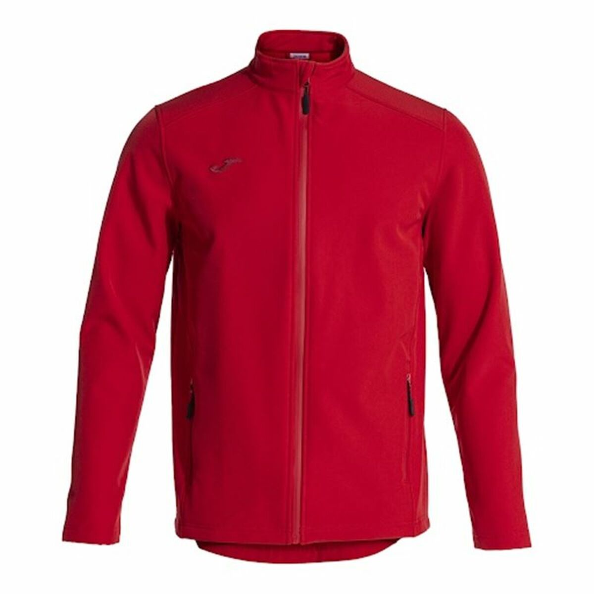 Giacca Antivento Joma Sport Basilea II Taglia:L
