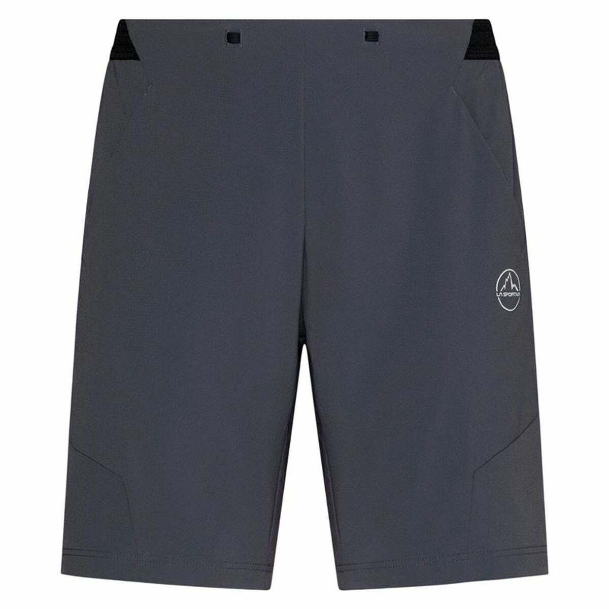 Pantaloncino Sportivo La Sportiva Trail Guard Montagna Taglia:M