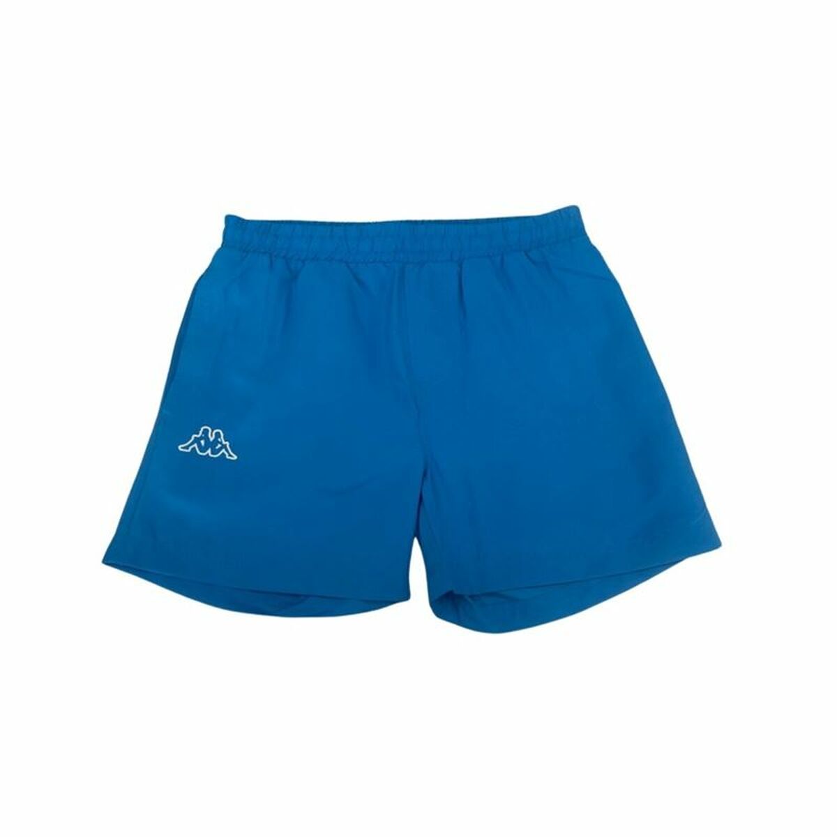 Costume da Bagno Uomo Kappa Fultomi Azzurro Taglia:L