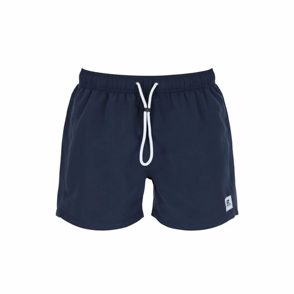Tuta da Donna Russell Athletic A40731 Taglia:M