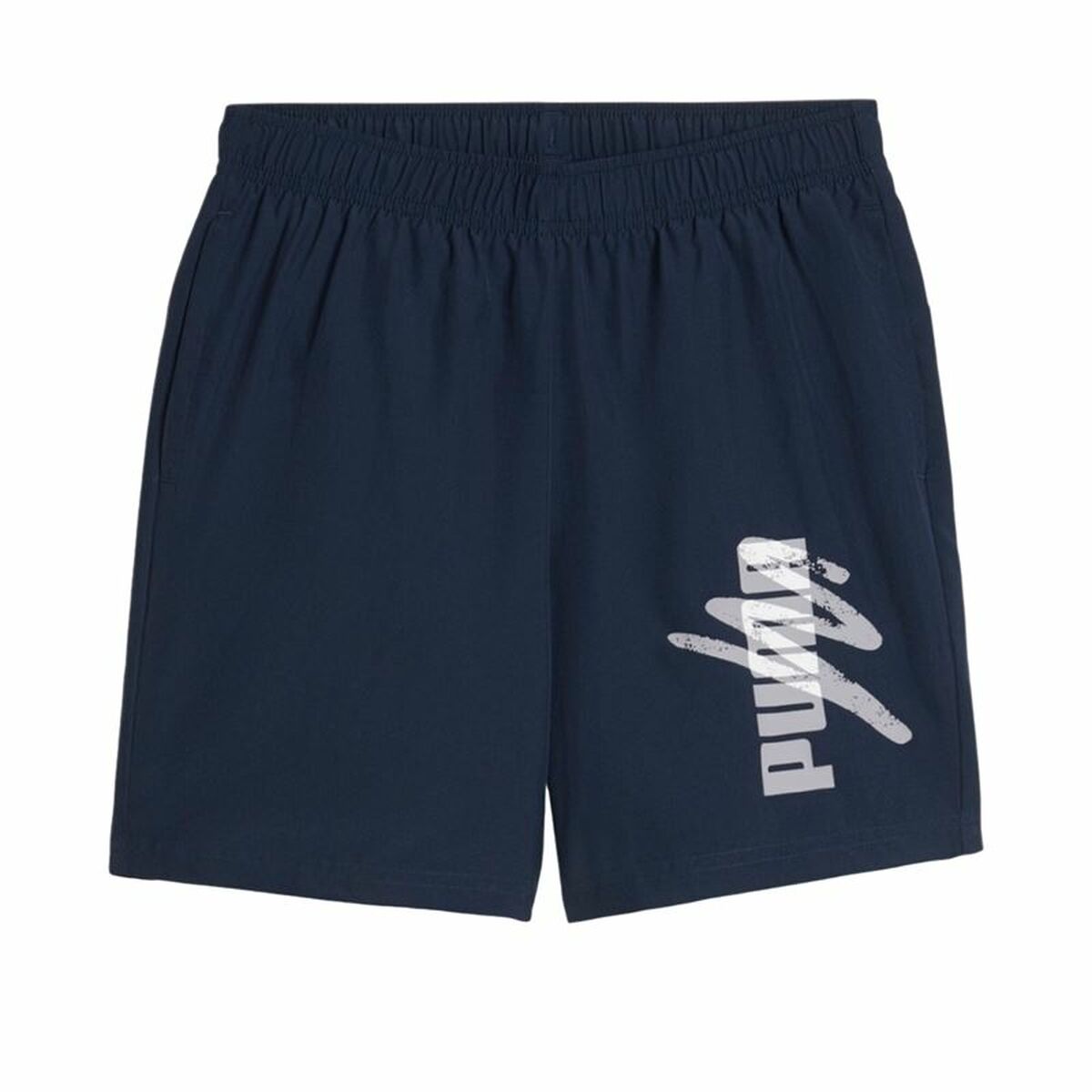 Shorts per bambini Puma Essentials+ AB Taglia:11-12 Anni