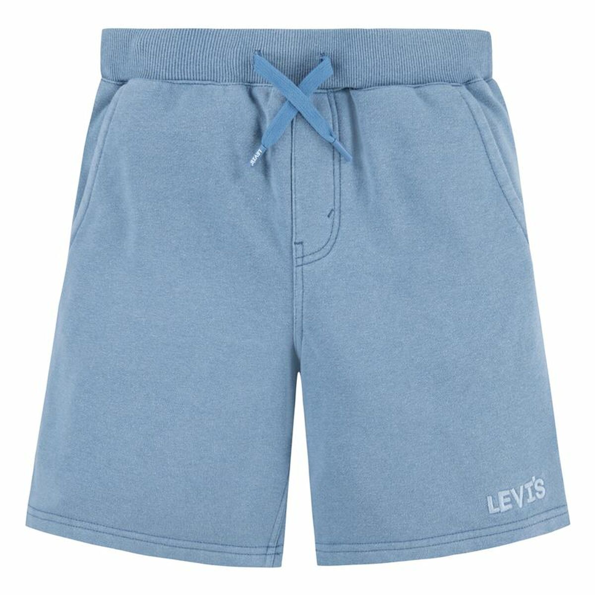Shorts per bambini Levi's Lived-In Taglia:2 anni