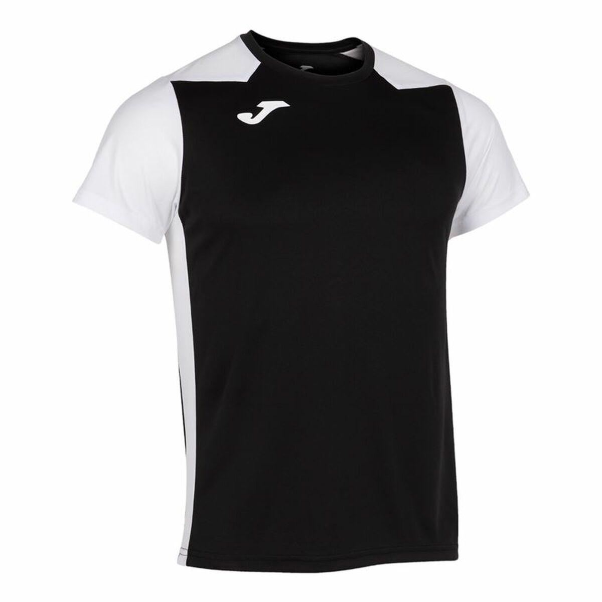 Maglia Sportiva a Maniche Corte Joma Sport Record II Taglia:S
