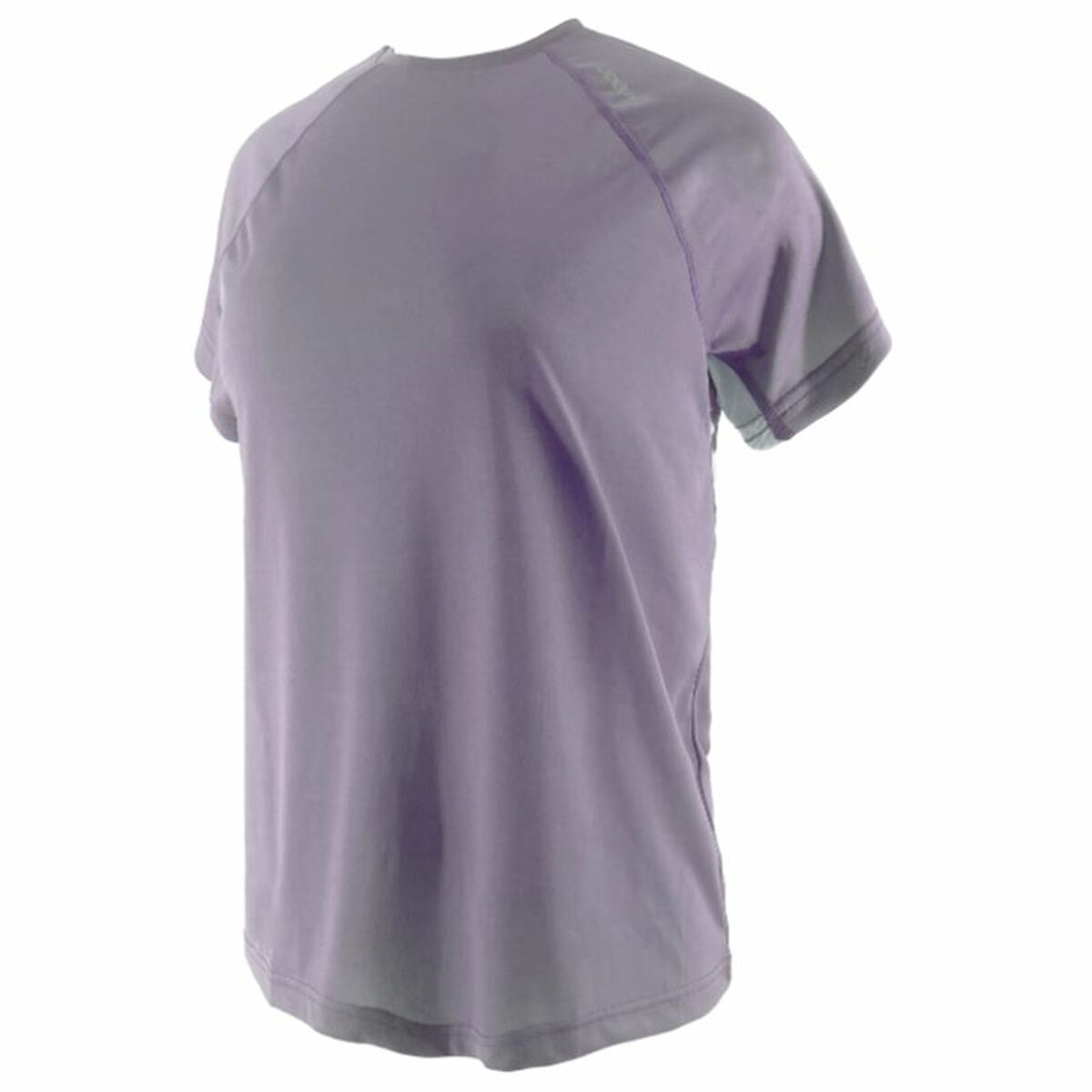 Maglia Joluvi Estoril Viola