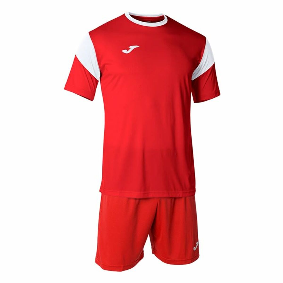 Completo Sportivo per Adulti Joma Sport Phoenix S